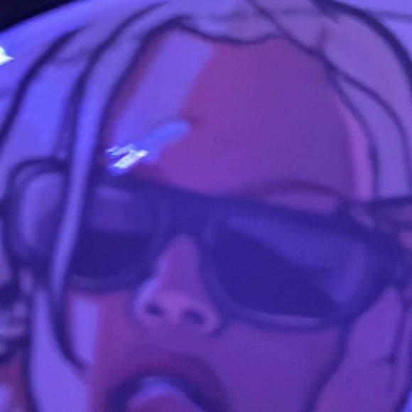 Grand Theft Auto: San Andreas  for PlayStation 2 - Picture 3 of 4